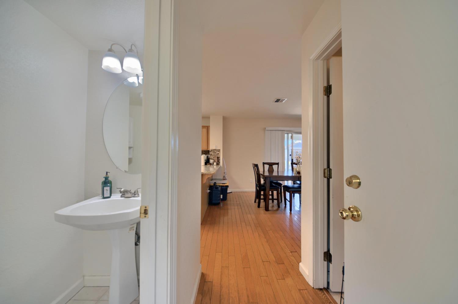 433 Sanderling Drive Patterson, CA 95363 - Photo 20 of 55