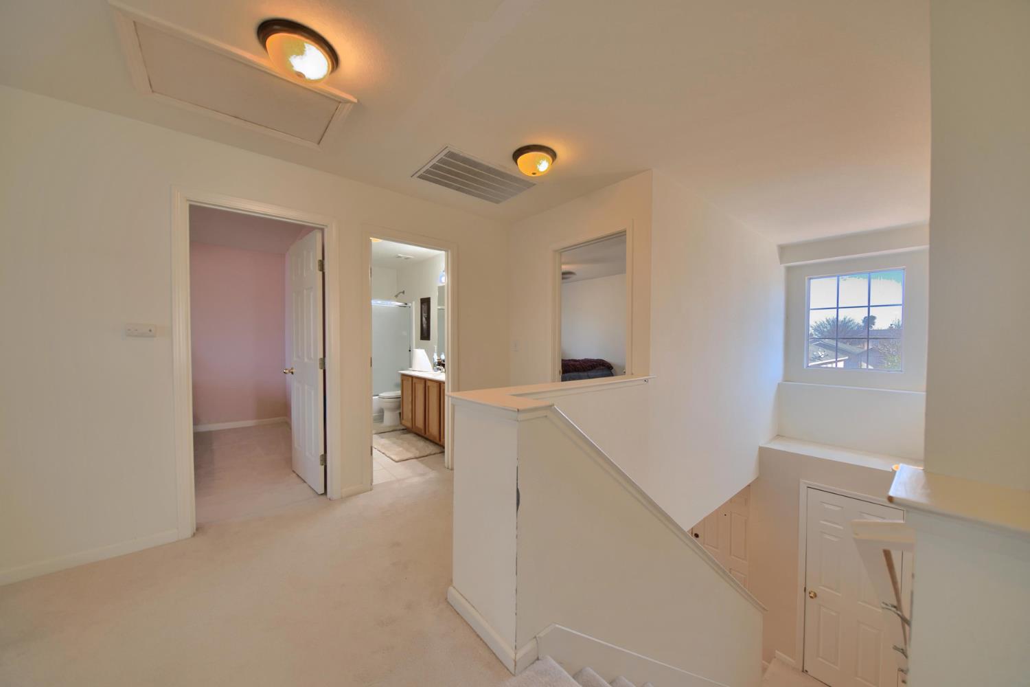 433 Sanderling Drive Patterson, CA 95363 - Photo 23 of 55