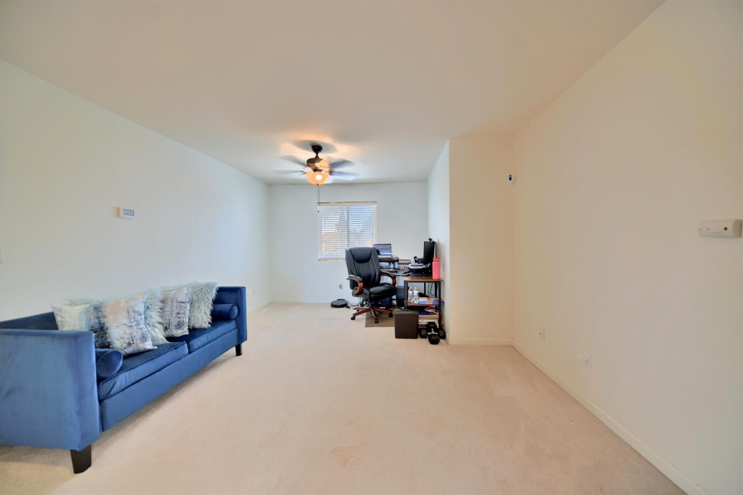 433 Sanderling Drive Patterson, CA 95363 - Photo 24 of 55