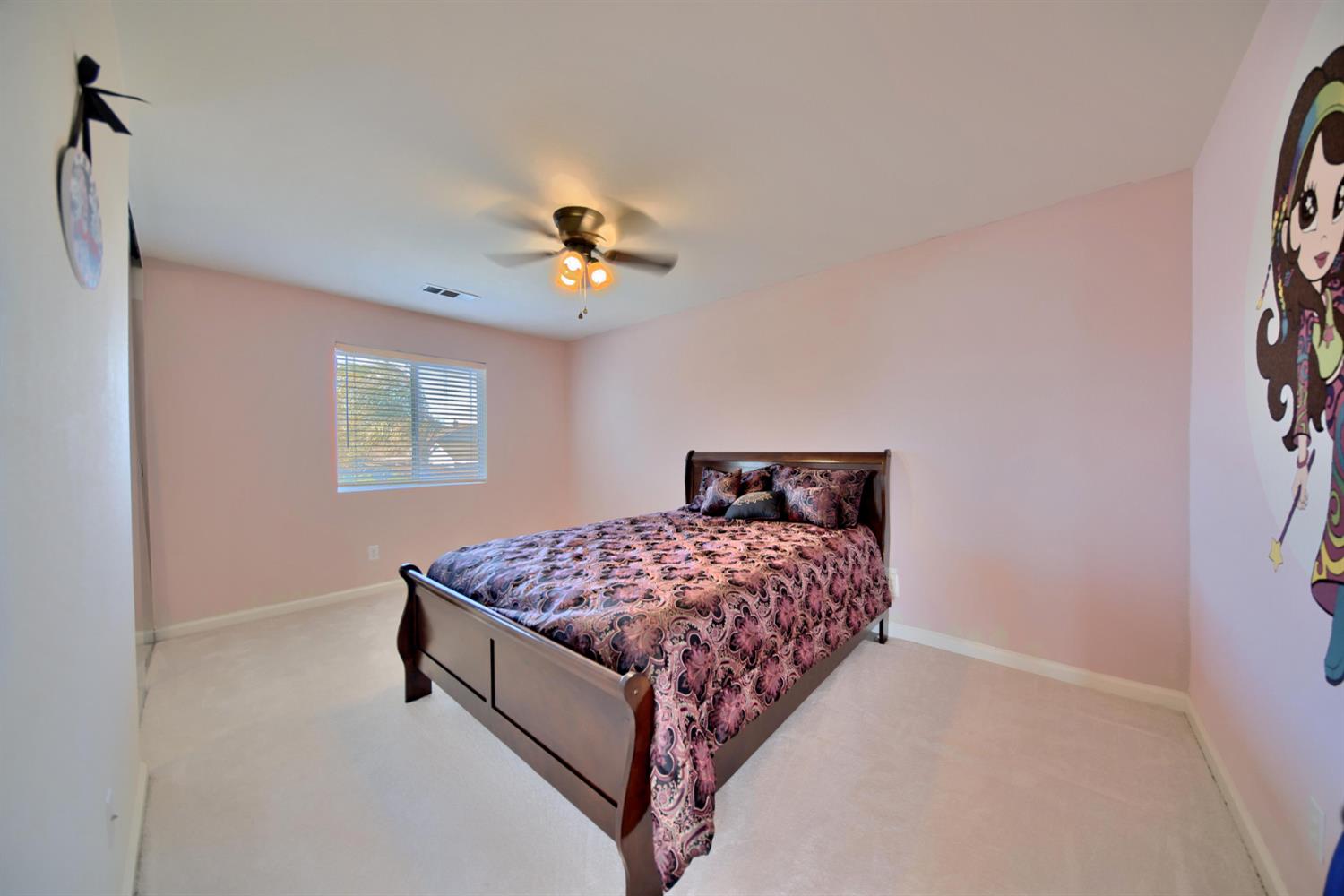 433 Sanderling Drive Patterson, CA 95363 - Photo 25 of 55