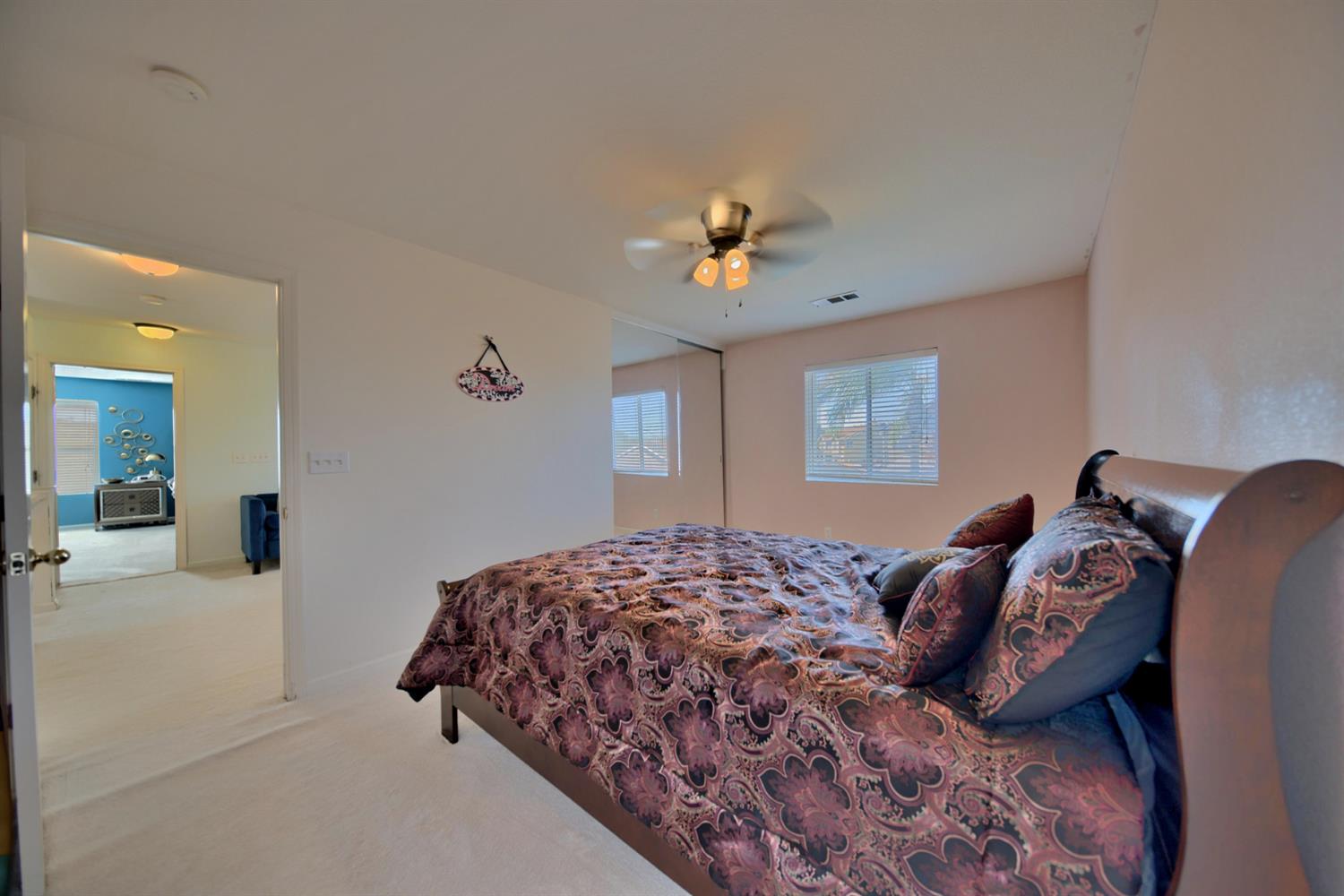 433 Sanderling Drive Patterson, CA 95363 - Photo 26 of 55