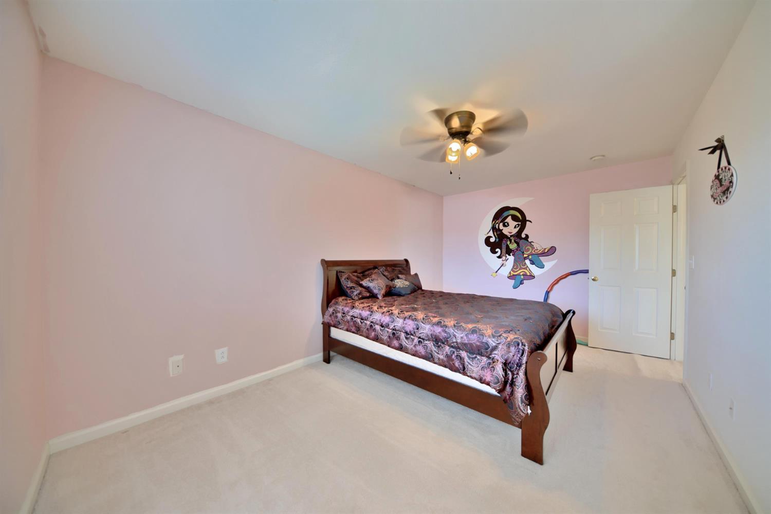 433 Sanderling Drive Patterson, CA 95363 - Photo 27 of 55