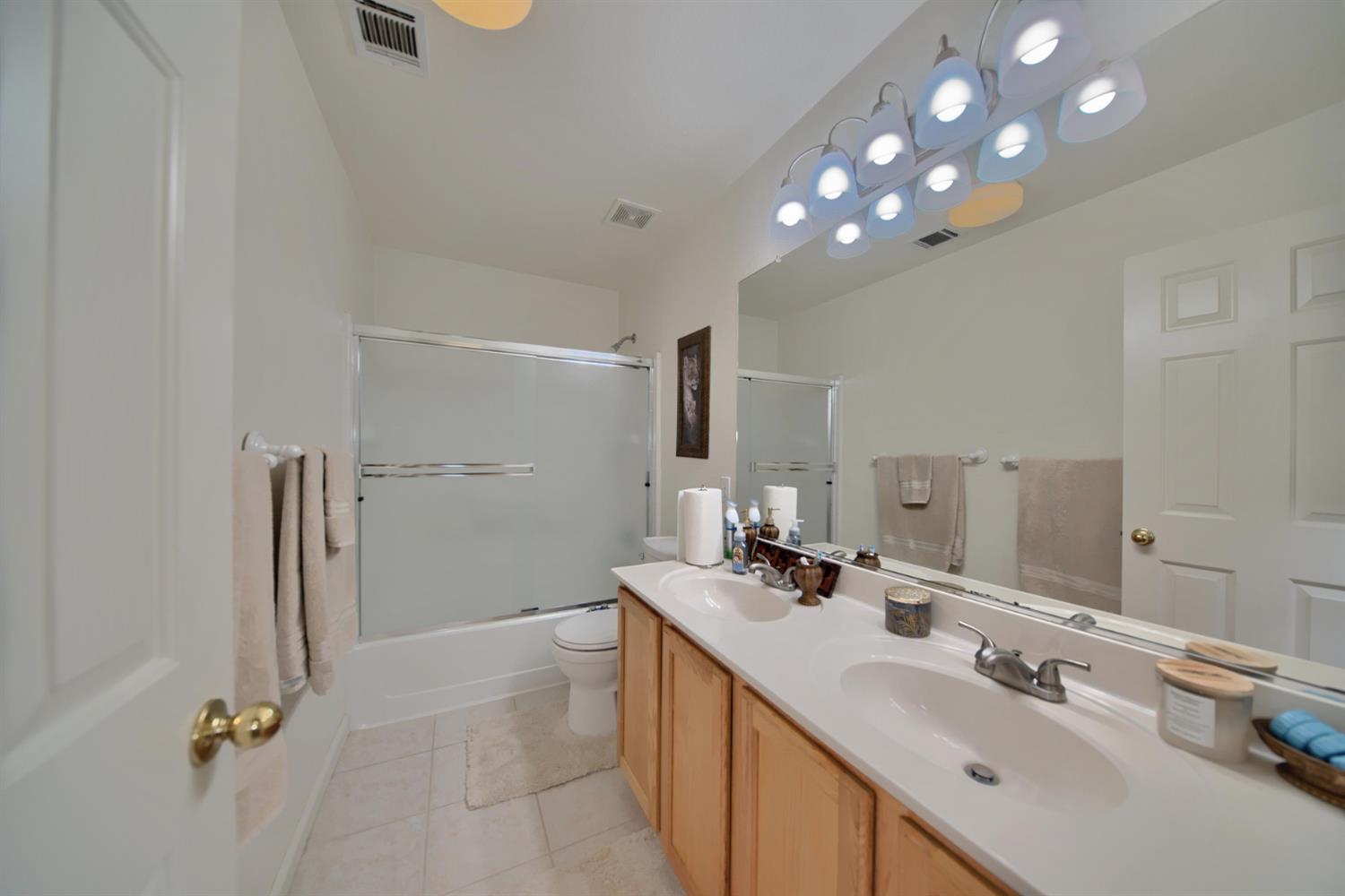 433 Sanderling Drive Patterson, CA 95363 - Photo 28 of 55