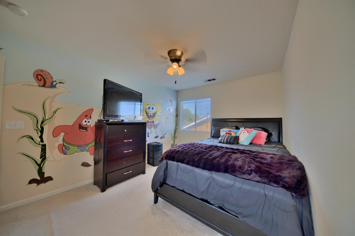 433 Sanderling Drive Patterson, CA 95363 - Photo 29 of 55