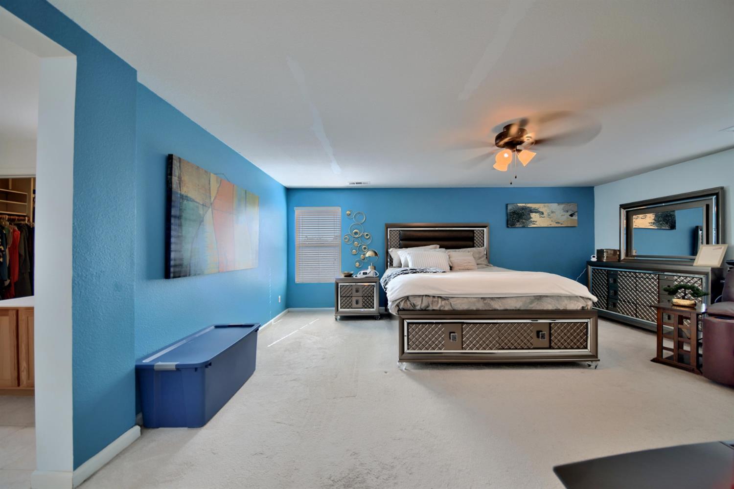 433 Sanderling Drive Patterson, CA 95363 - Photo 30 of 55