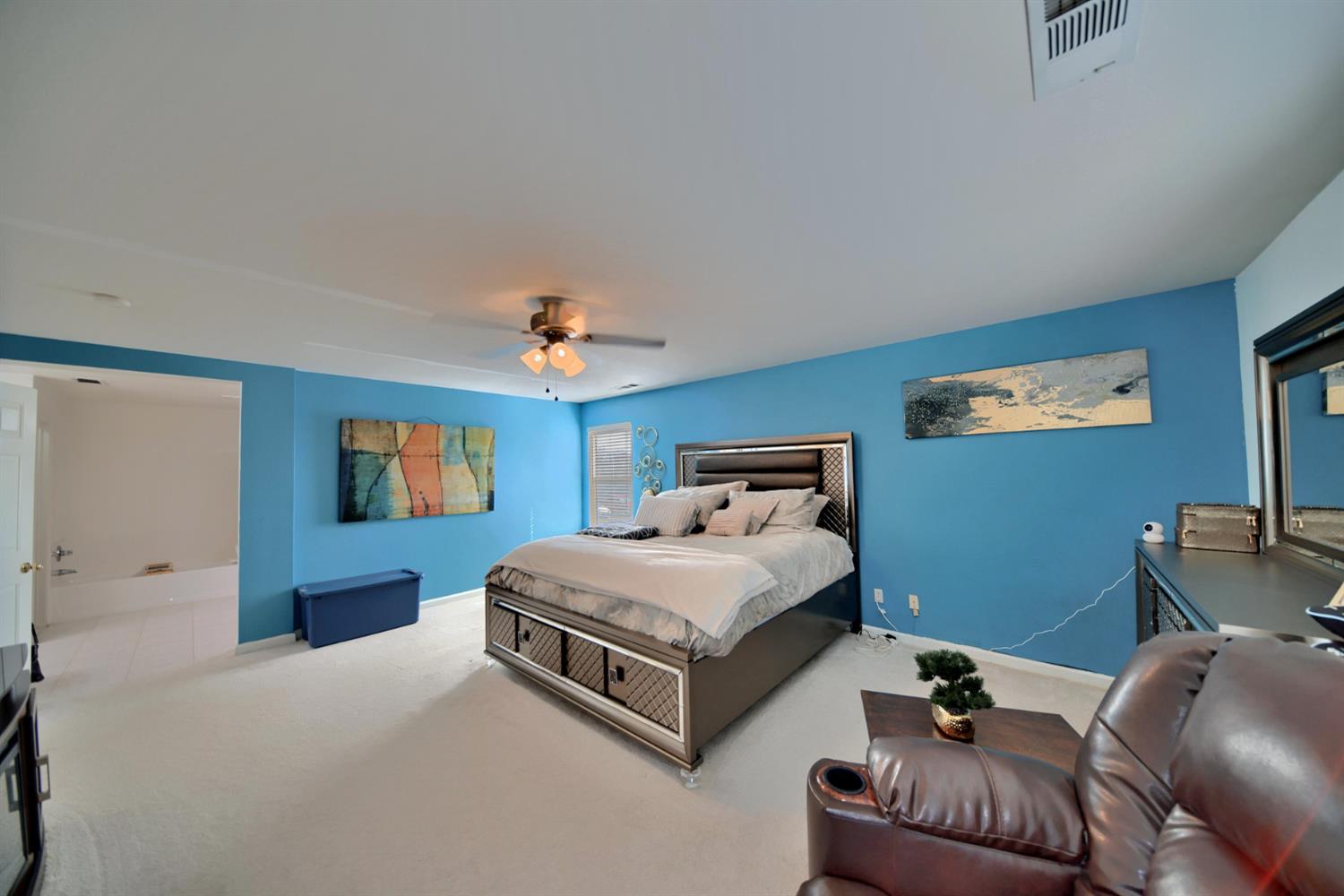 433 Sanderling Drive Patterson, CA 95363 - Photo 31 of 55