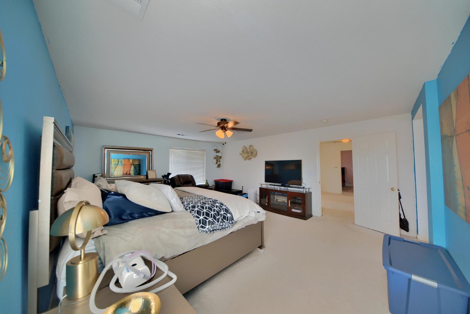 433 Sanderling Drive Patterson, CA 95363 - Photo 32 of 55