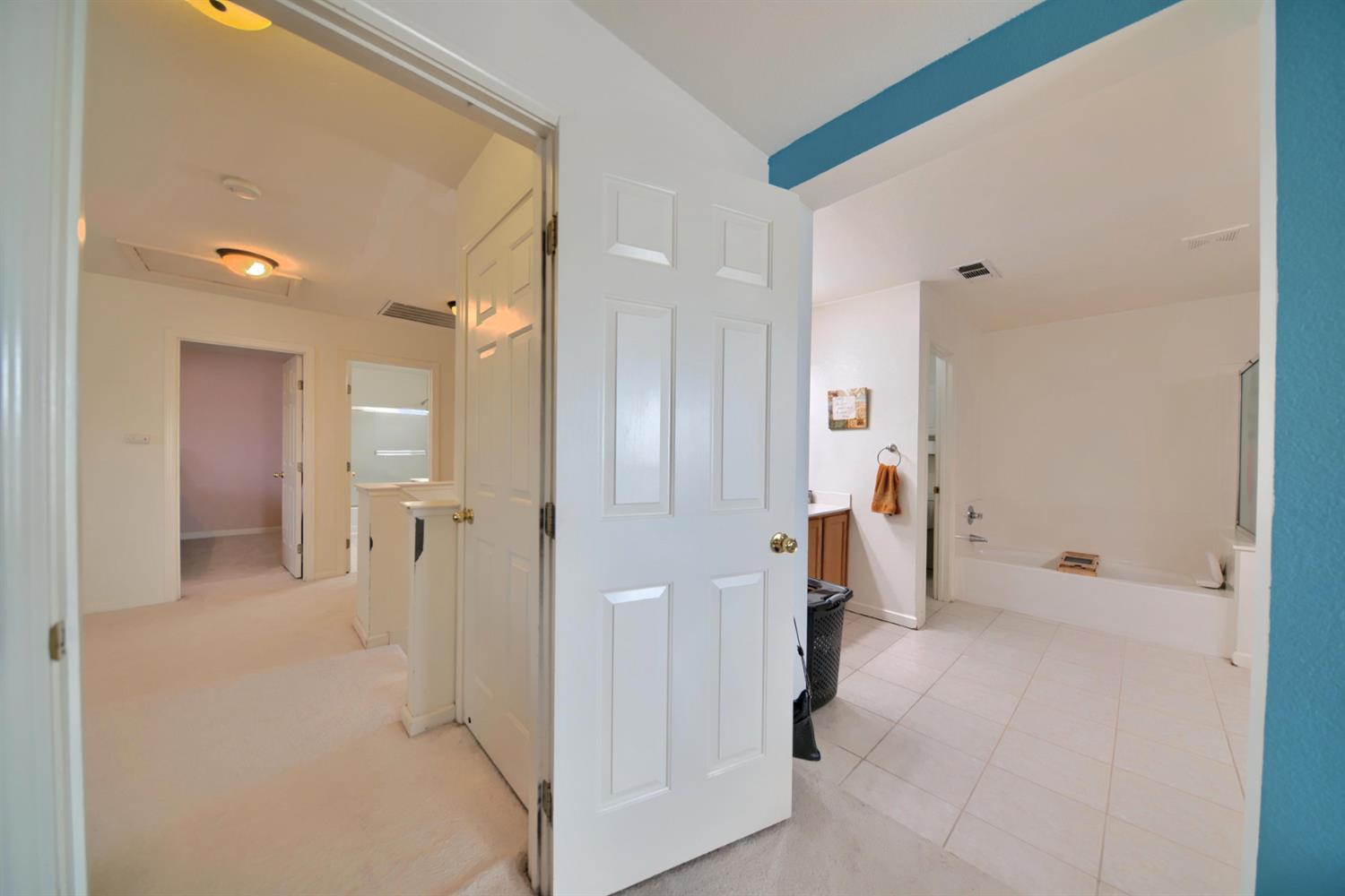 433 Sanderling Drive Patterson, CA 95363 - Photo 33 of 55