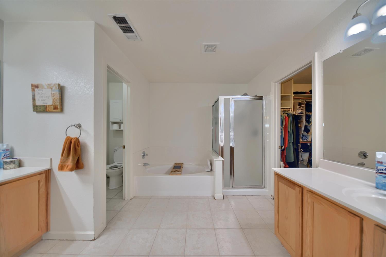 433 Sanderling Drive Patterson, CA 95363 - Photo 34 of 55