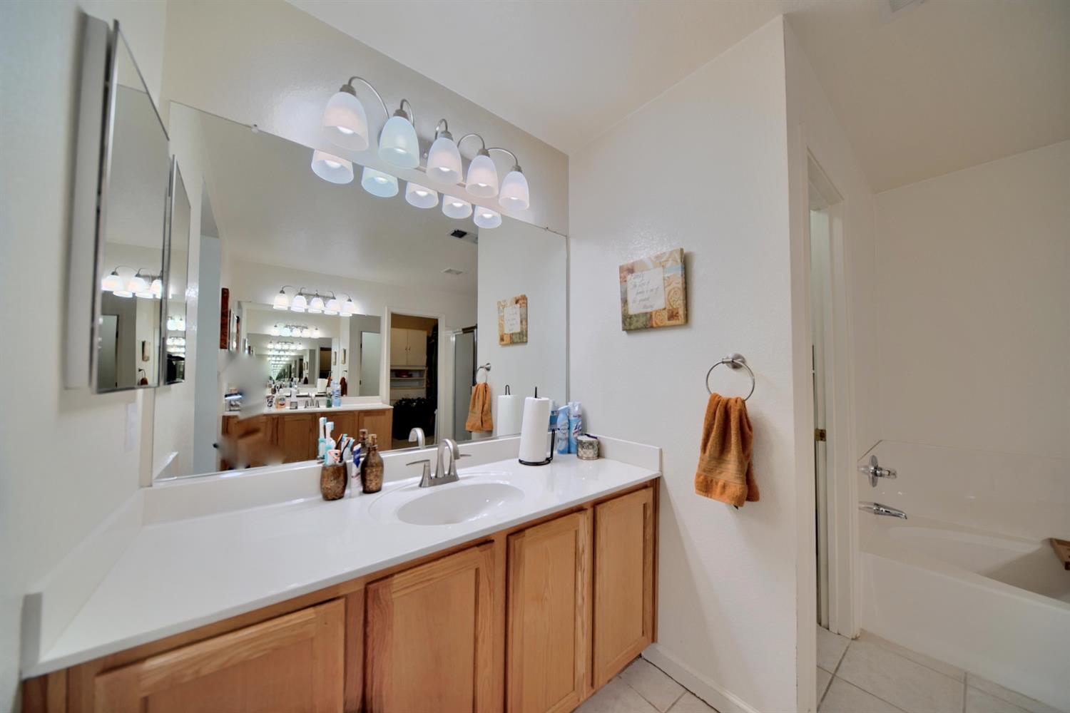 433 Sanderling Drive Patterson, CA 95363 - Photo 35 of 55