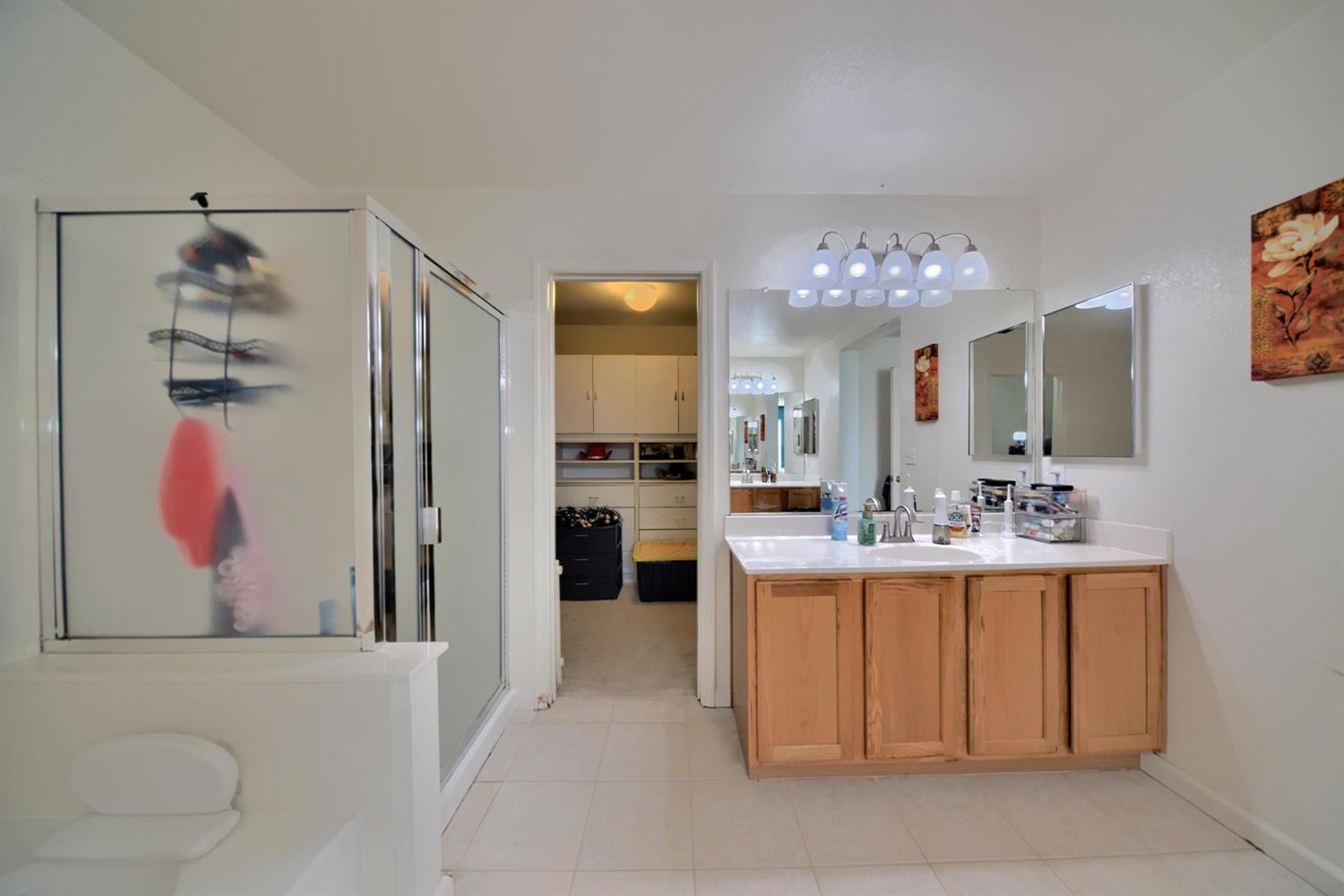 433 Sanderling Drive Patterson, CA 95363 - Photo 36 of 55