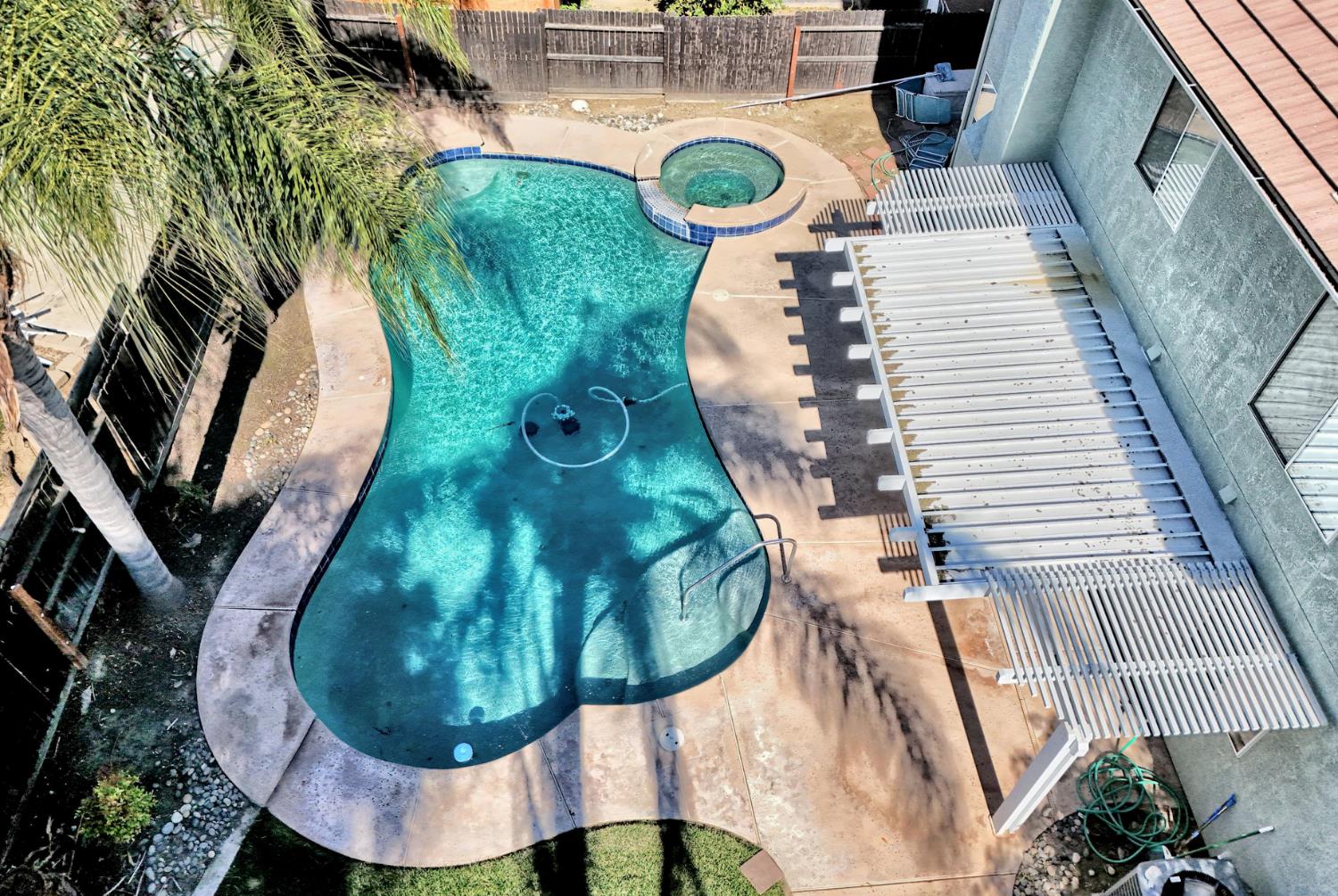 433 Sanderling Drive Patterson, CA 95363 - Photo 38 of 55