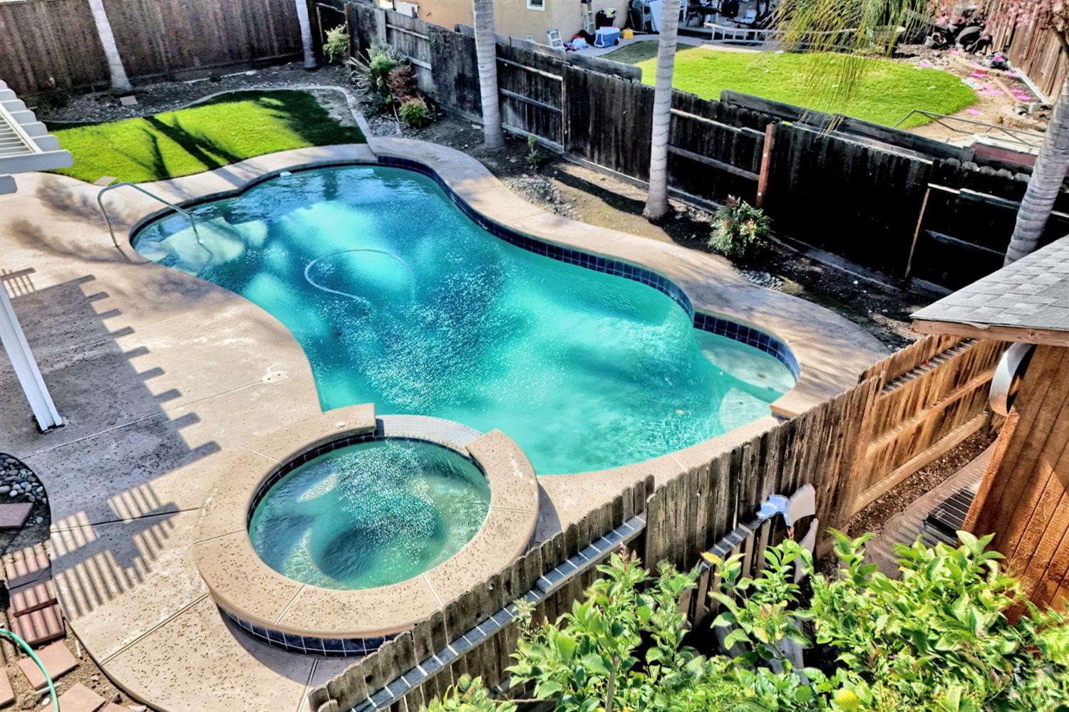 433 Sanderling Drive Patterson, CA 95363 - Photo 39 of 55