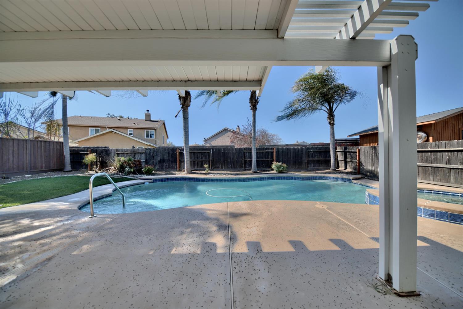 433 Sanderling Drive Patterson, CA 95363 - Photo 41 of 55