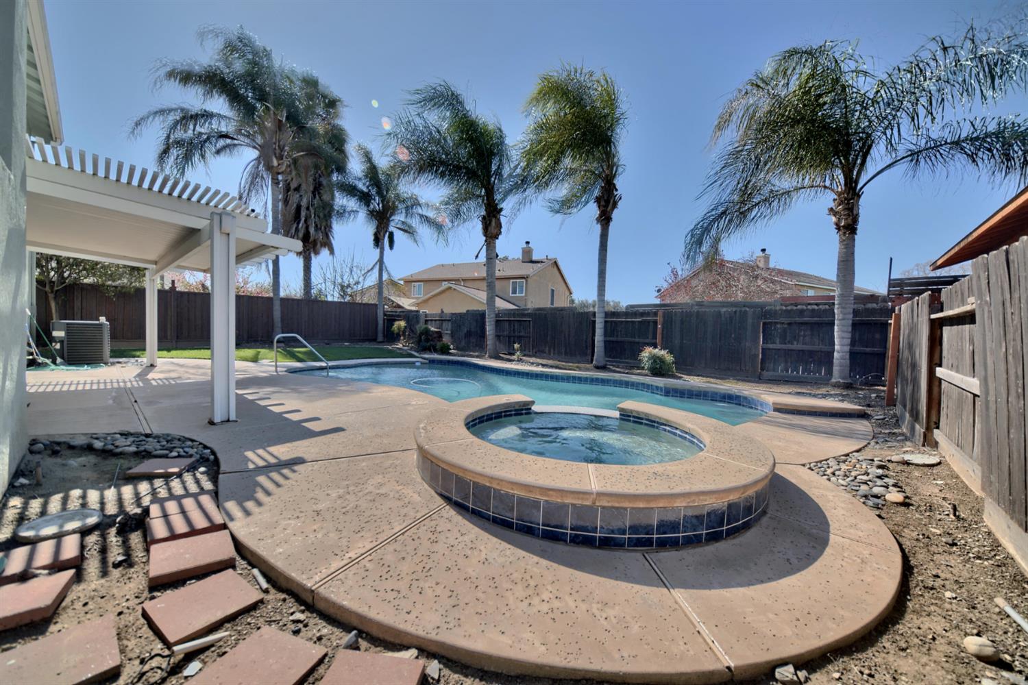 433 Sanderling Drive Patterson, CA 95363 - Photo 42 of 55