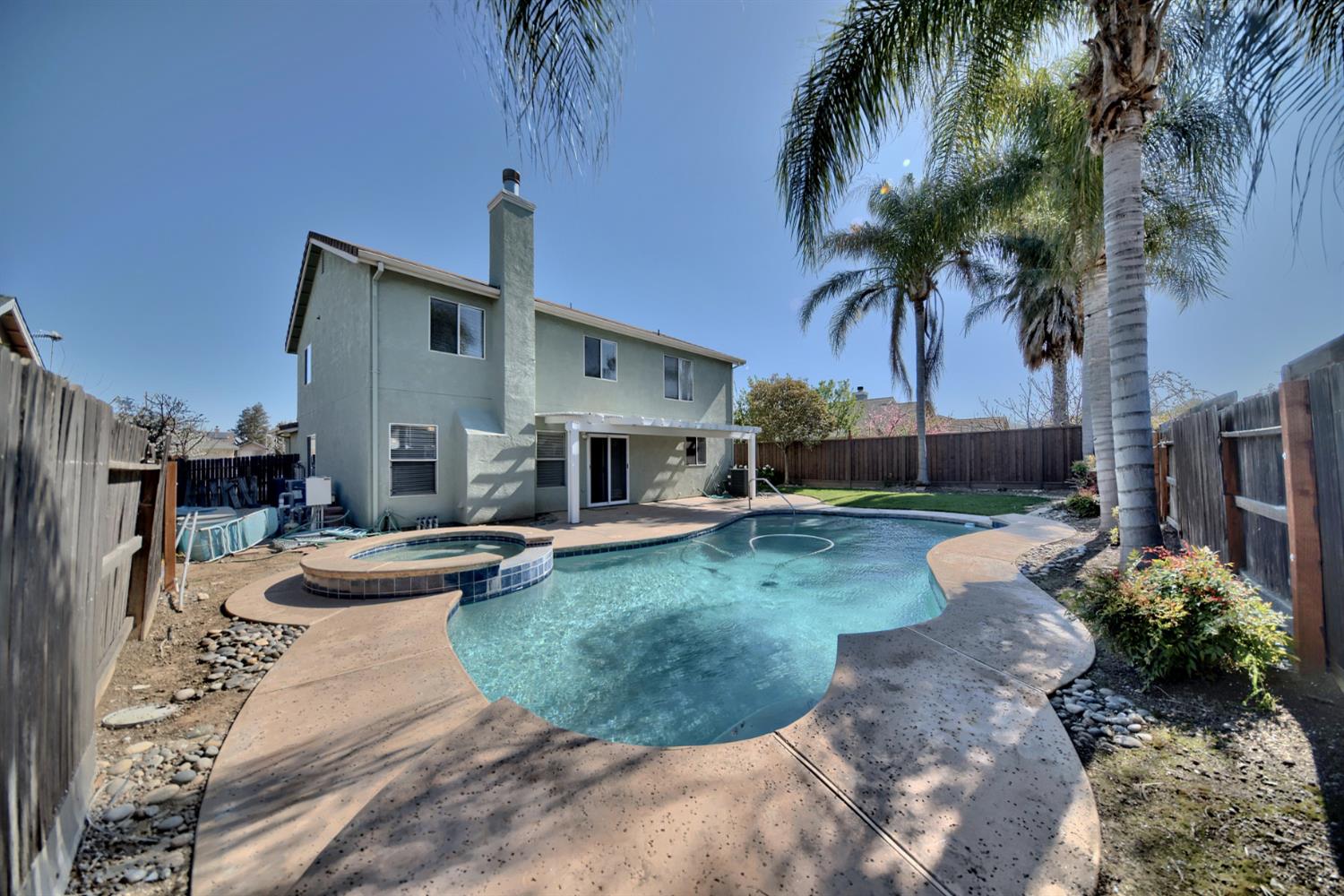 433 Sanderling Drive Patterson, CA 95363 - Photo 43 of 55