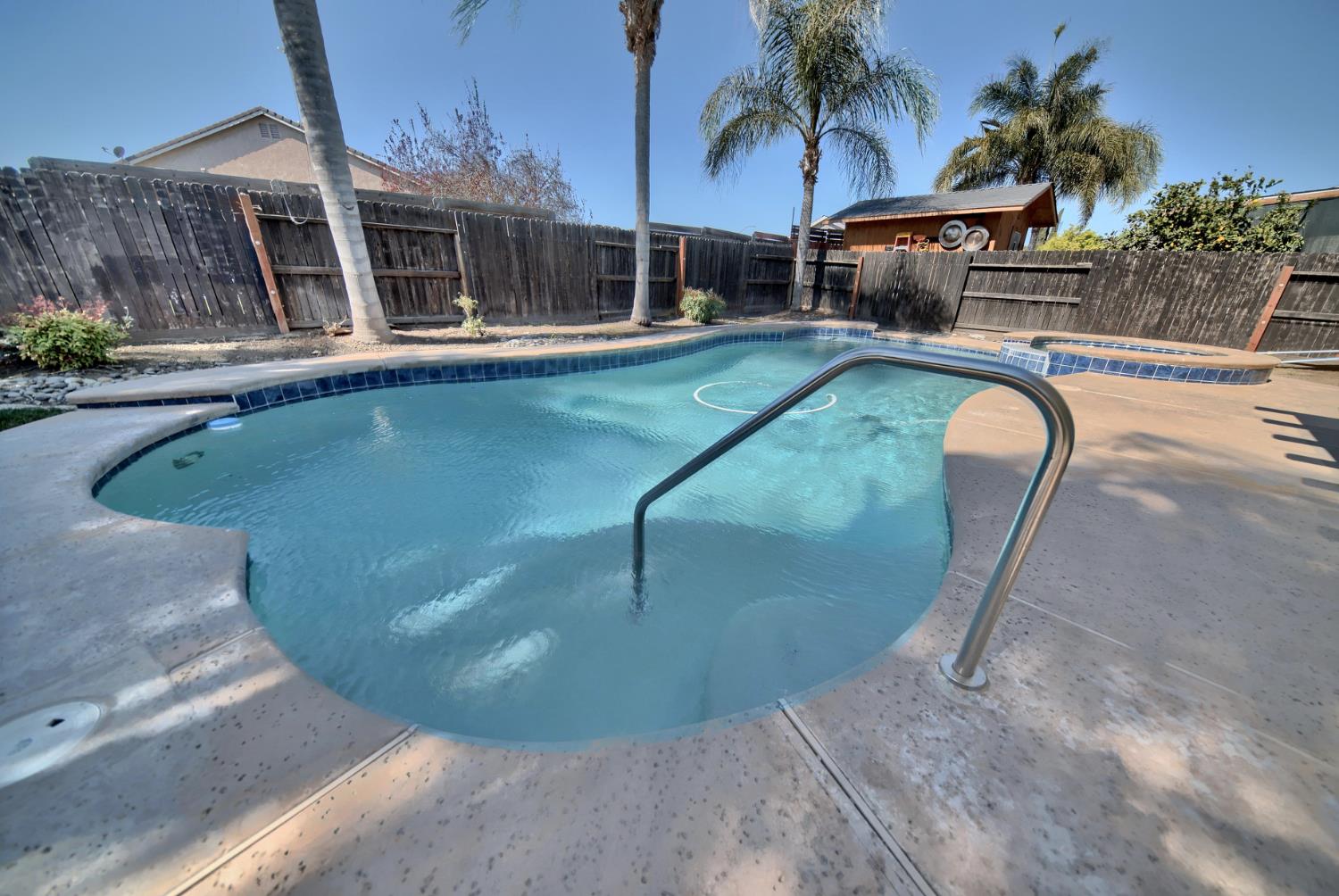 433 Sanderling Drive Patterson, CA 95363 - Photo 45 of 55