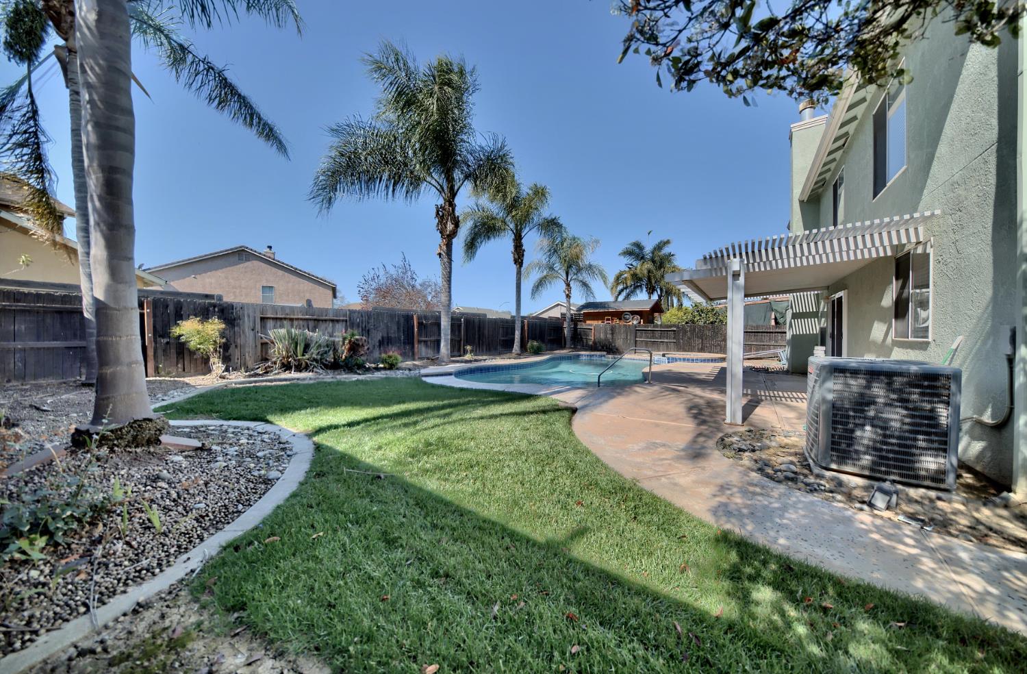 433 Sanderling Drive Patterson, CA 95363 - Photo 46 of 55