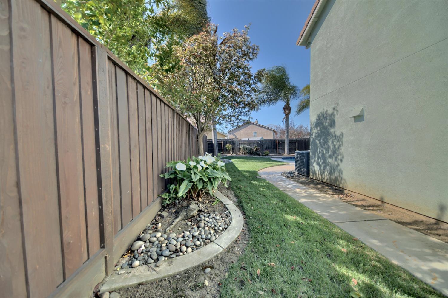 433 Sanderling Drive Patterson, CA 95363 - Photo 47 of 55