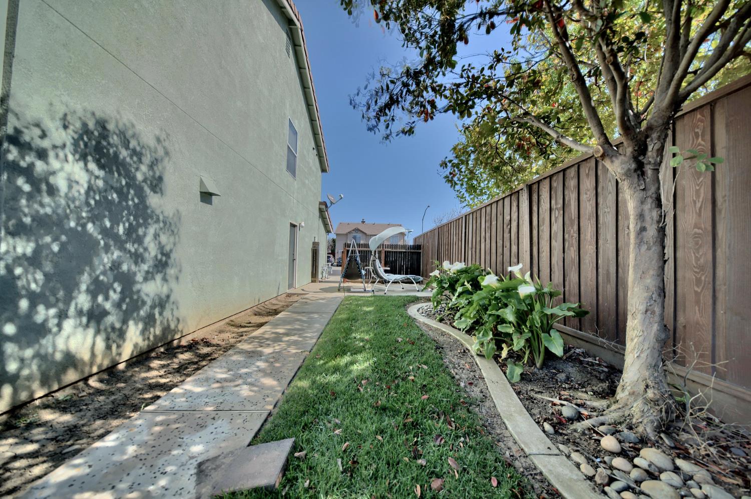 433 Sanderling Drive Patterson, CA 95363 - Photo 48 of 55