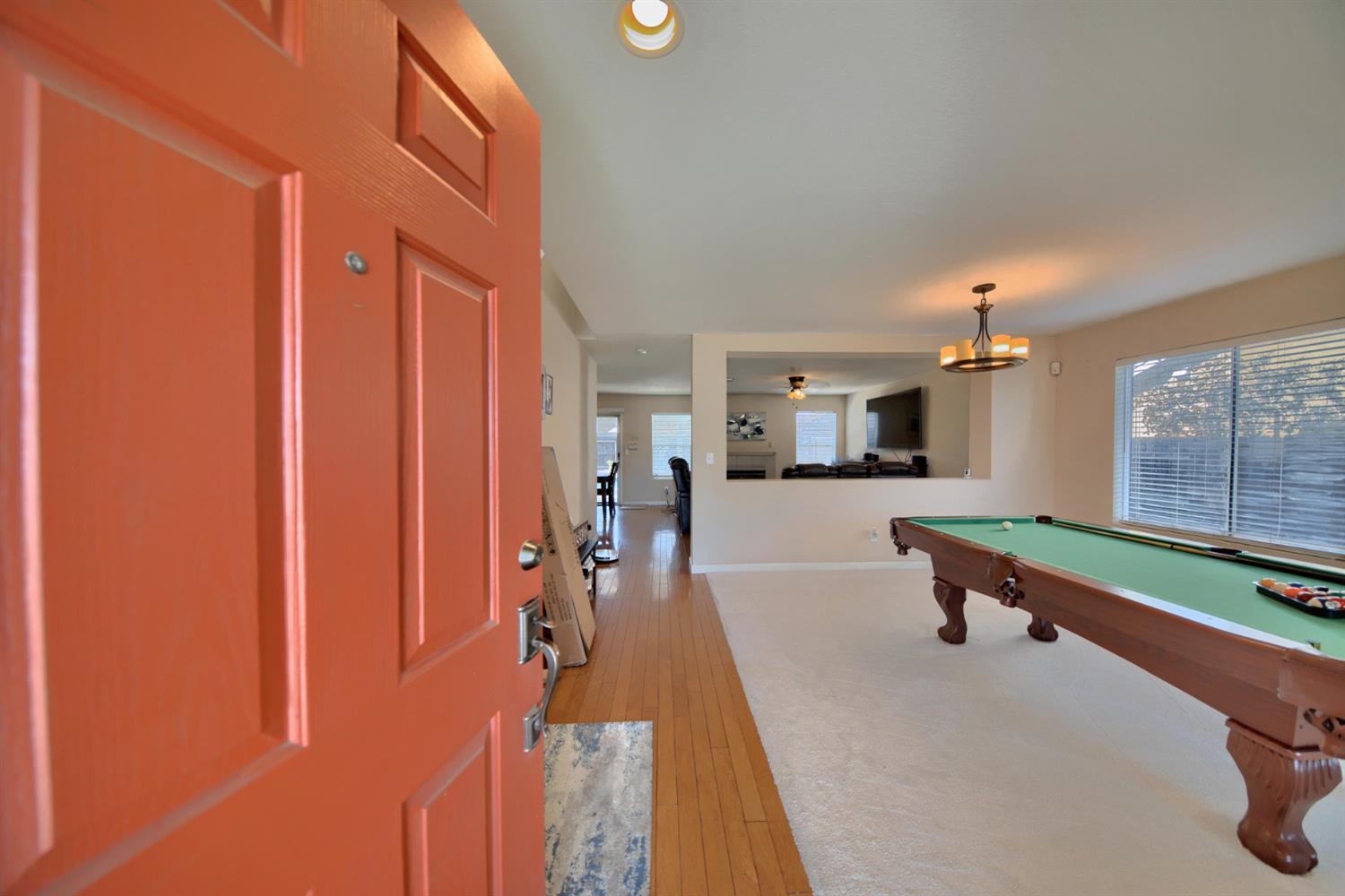 433 Sanderling Drive Patterson, CA 95363 - Photo 5 of 55