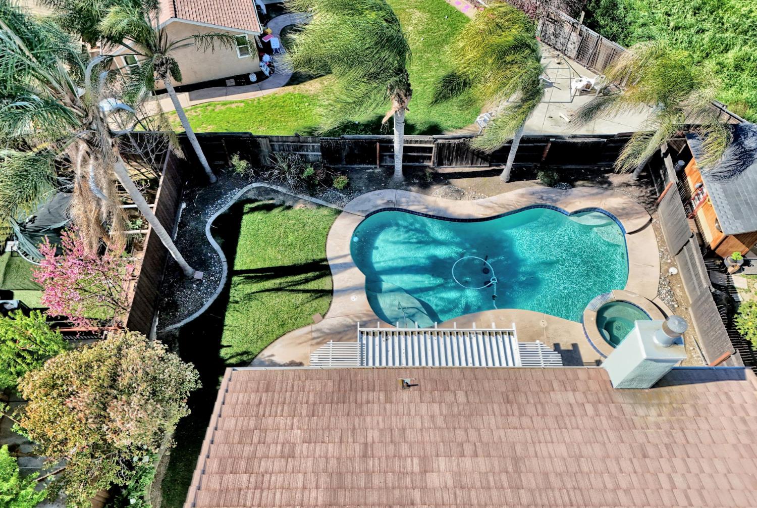 433 Sanderling Drive Patterson, CA 95363 - Photo 55 of 55