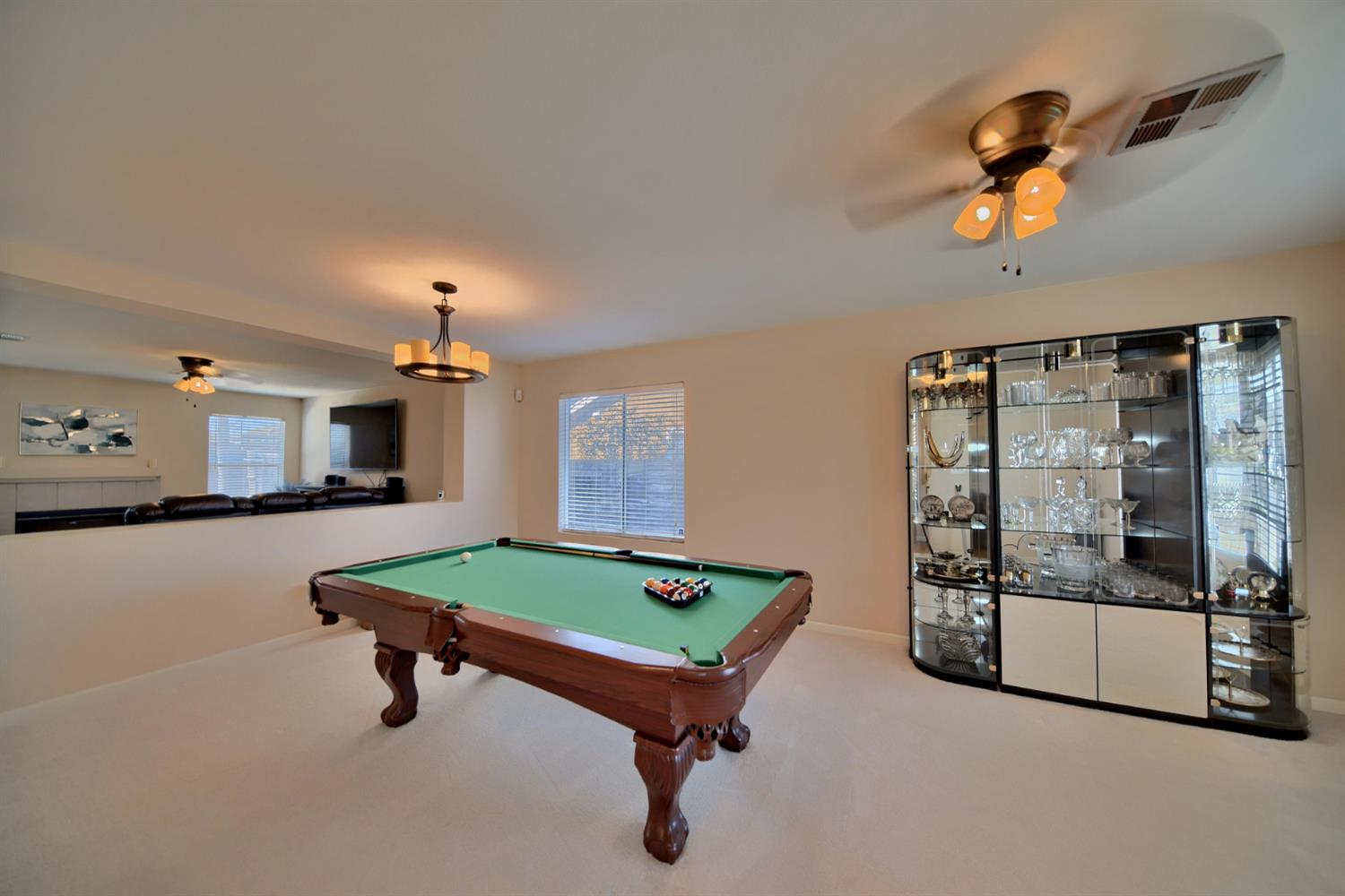 433 Sanderling Drive Patterson, CA 95363 - Photo 6 of 55