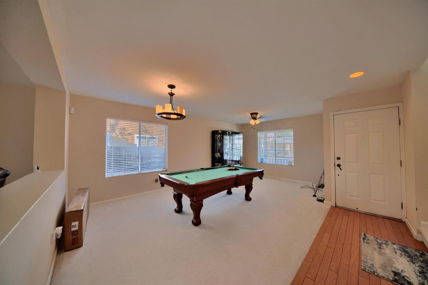 433 Sanderling Drive Patterson, CA 95363 - Photo 7 of 55