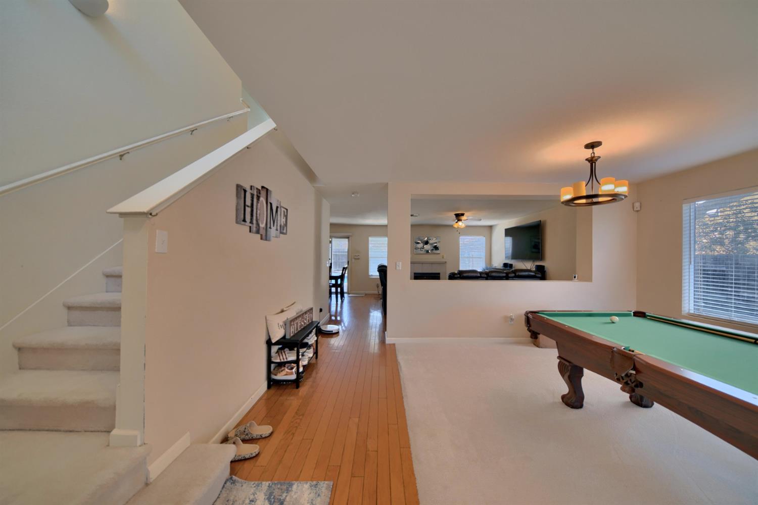 433 Sanderling Drive Patterson, CA 95363 - Photo 8 of 55