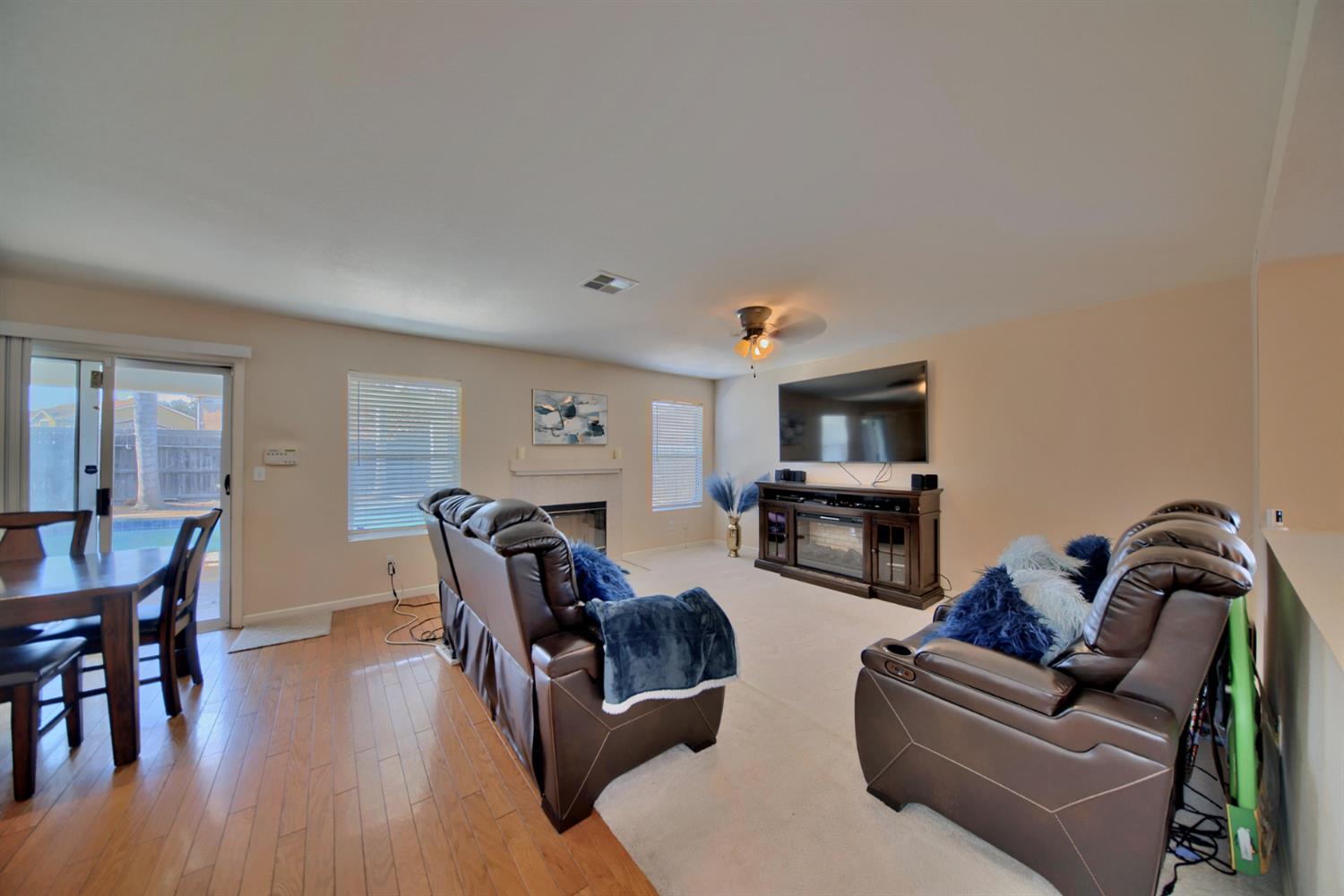 433 Sanderling Drive Patterson, CA 95363 - Photo 9 of 55