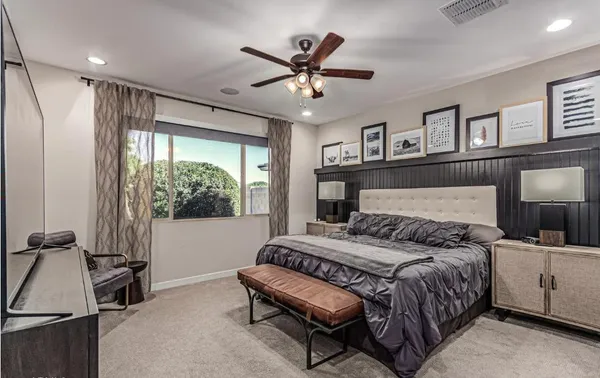 $2,500 | 5059 North 183rd Lane, Litchfield Park, AZ 85340