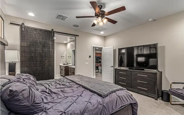 $2,500 | 5059 North 183rd Lane, Litchfield Park, AZ 85340