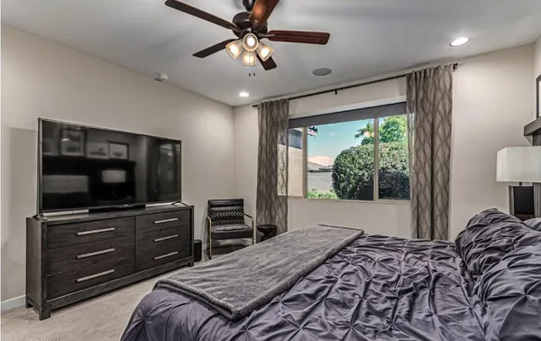 $2,500 | 5059 North 183rd Lane, Litchfield Park, AZ 85340