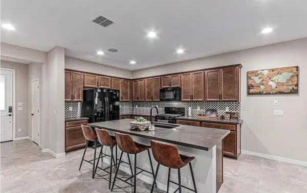 $2,500 | 5059 North 183rd Lane, Litchfield Park, AZ 85340
