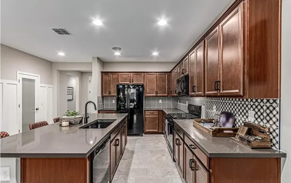 $2,500 | 5059 North 183rd Lane, Litchfield Park, AZ 85340