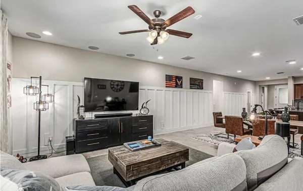 $2,500 | 5059 North 183rd Lane, Litchfield Park, AZ 85340