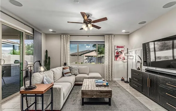 $2,500 | 5059 North 183rd Lane, Litchfield Park, AZ 85340