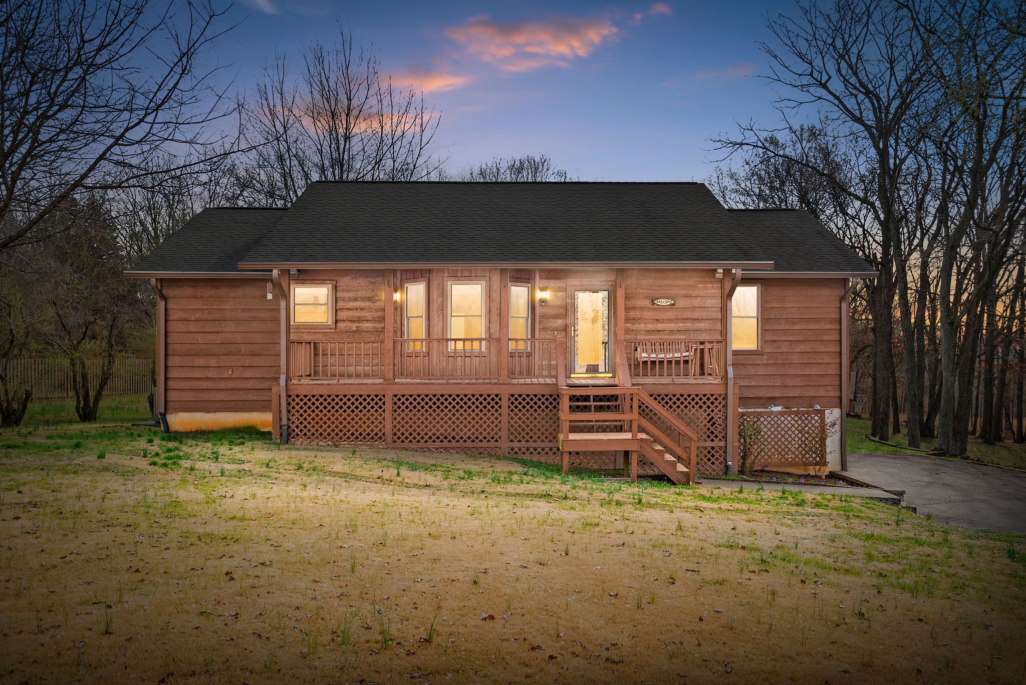 2422 Toler Road Woodlawn, TN 37191 - Photo 1 of 45 Gallery Image 1