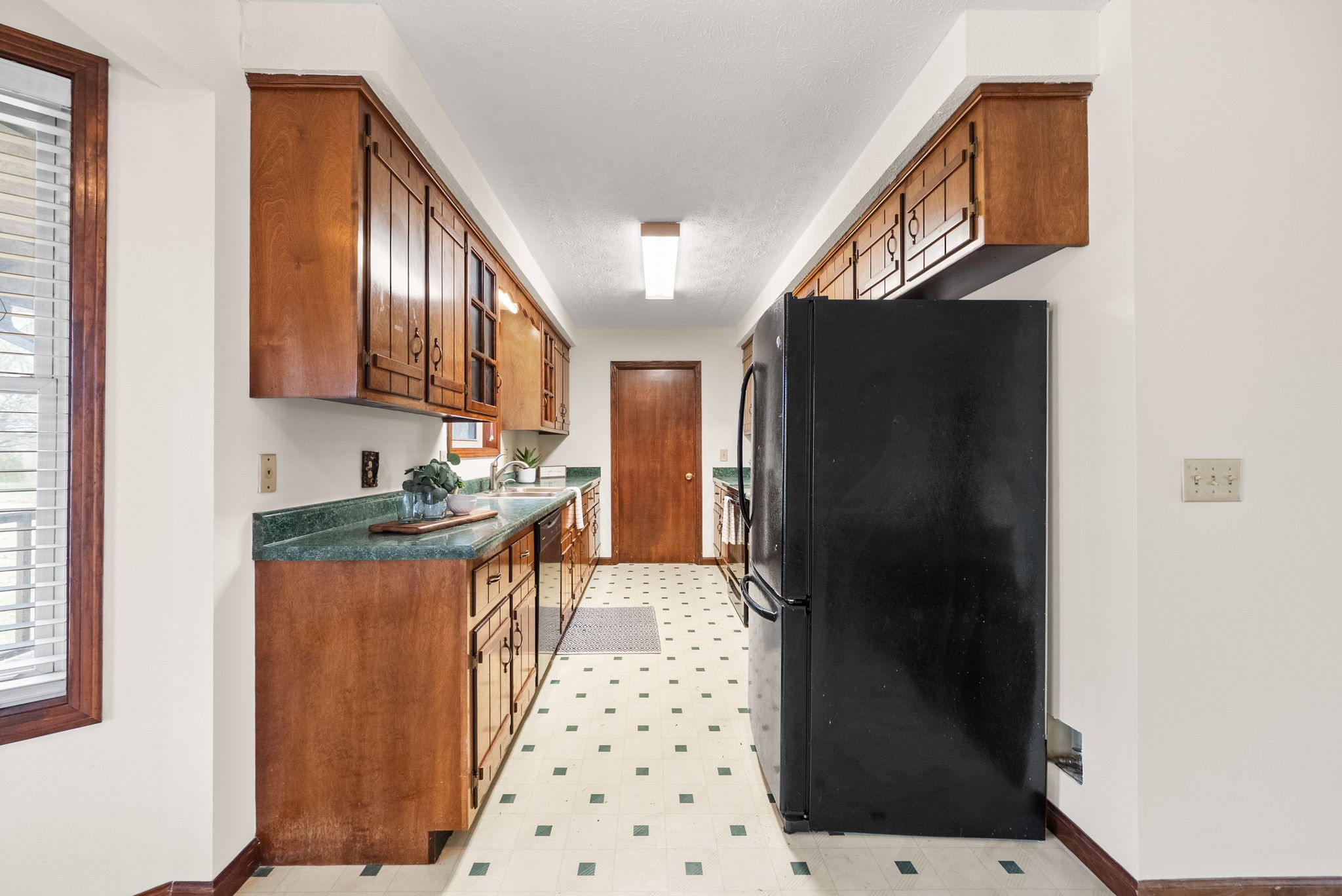 2422 Toler Road Woodlawn, TN 37191 - Photo 16 of 45 Gallery Image 16