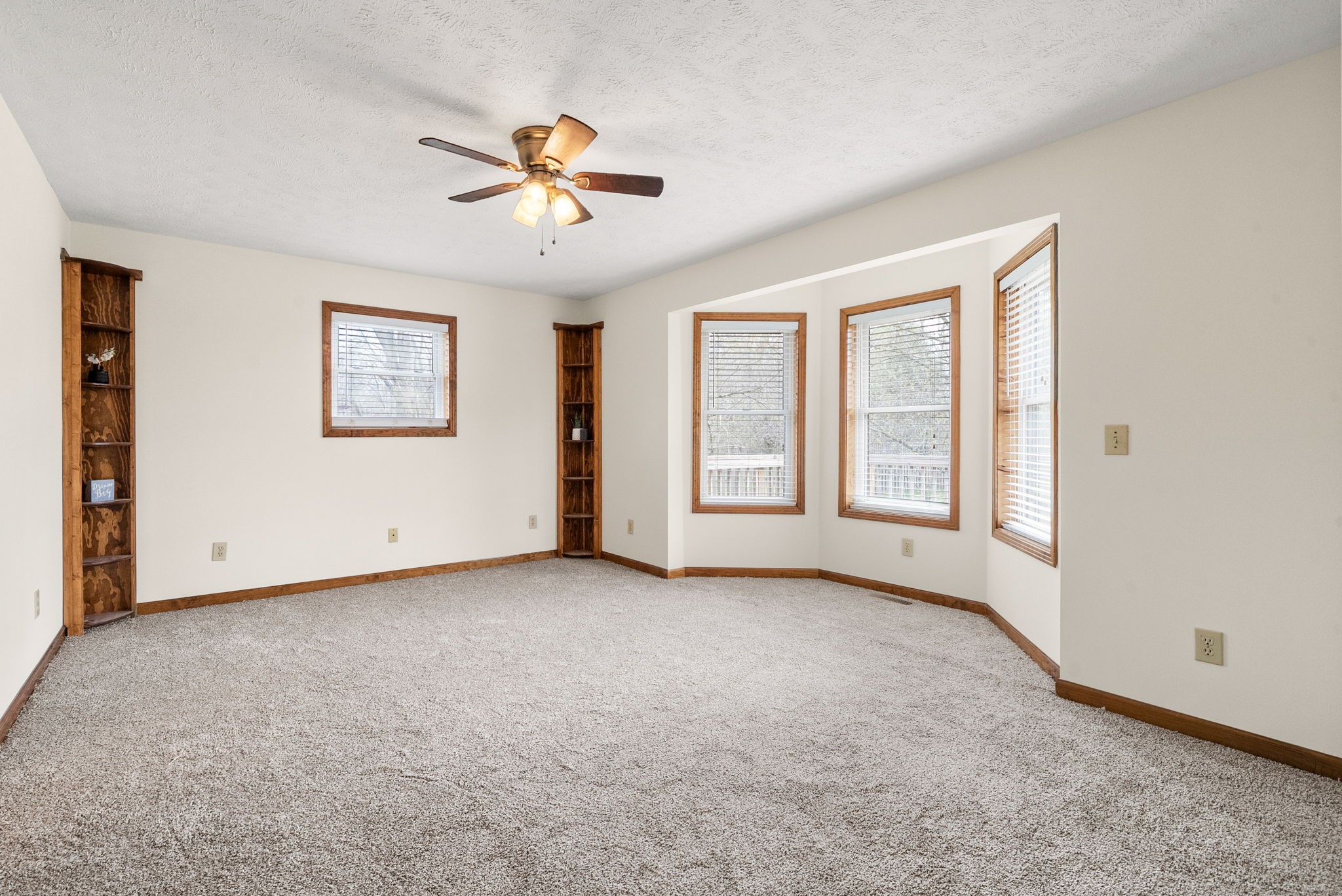 2422 Toler Road Woodlawn, TN 37191 - Photo 22 of 45 Gallery Image 22