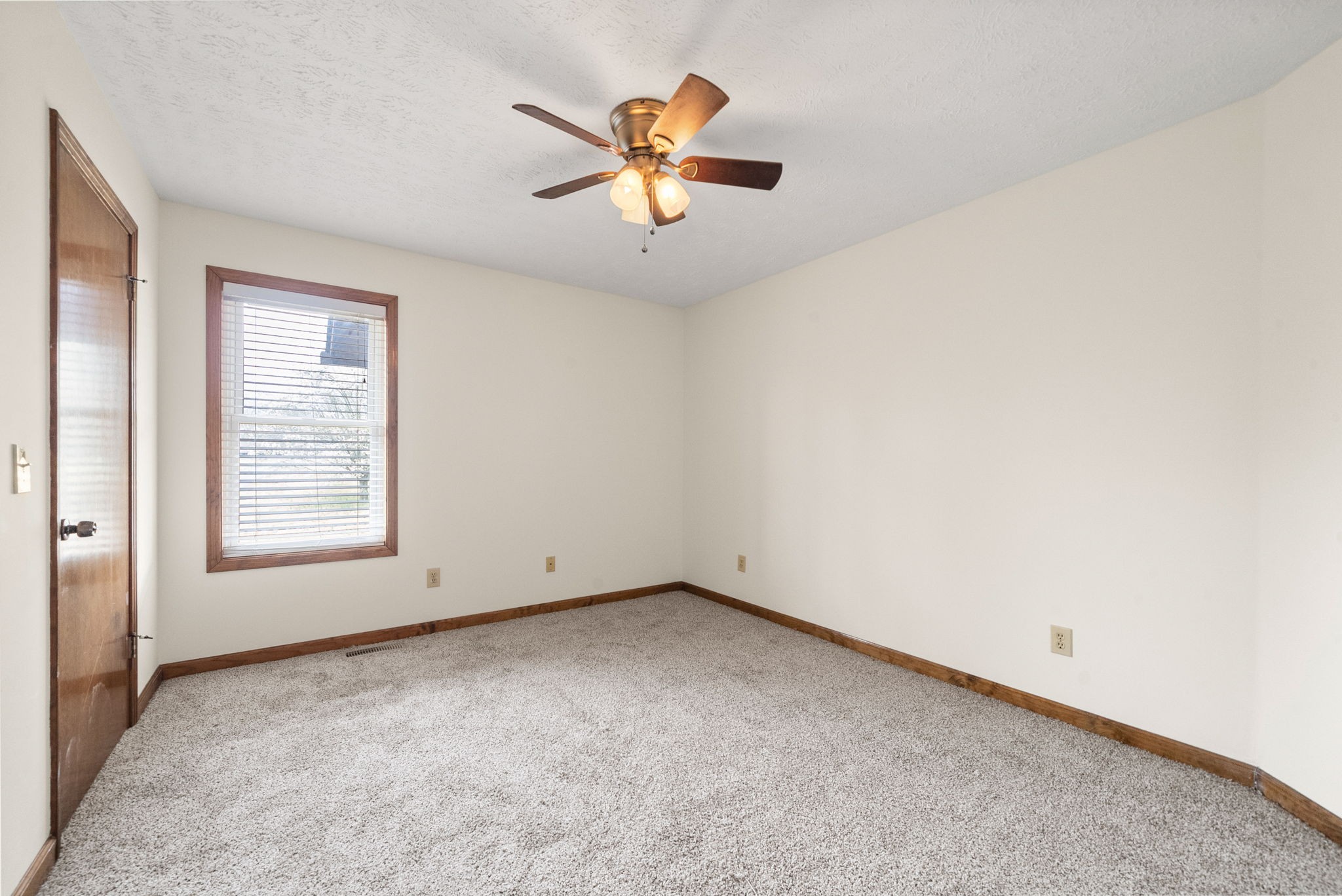 2422 Toler Road Woodlawn, TN 37191 - Photo 28 of 45 Gallery Image 28