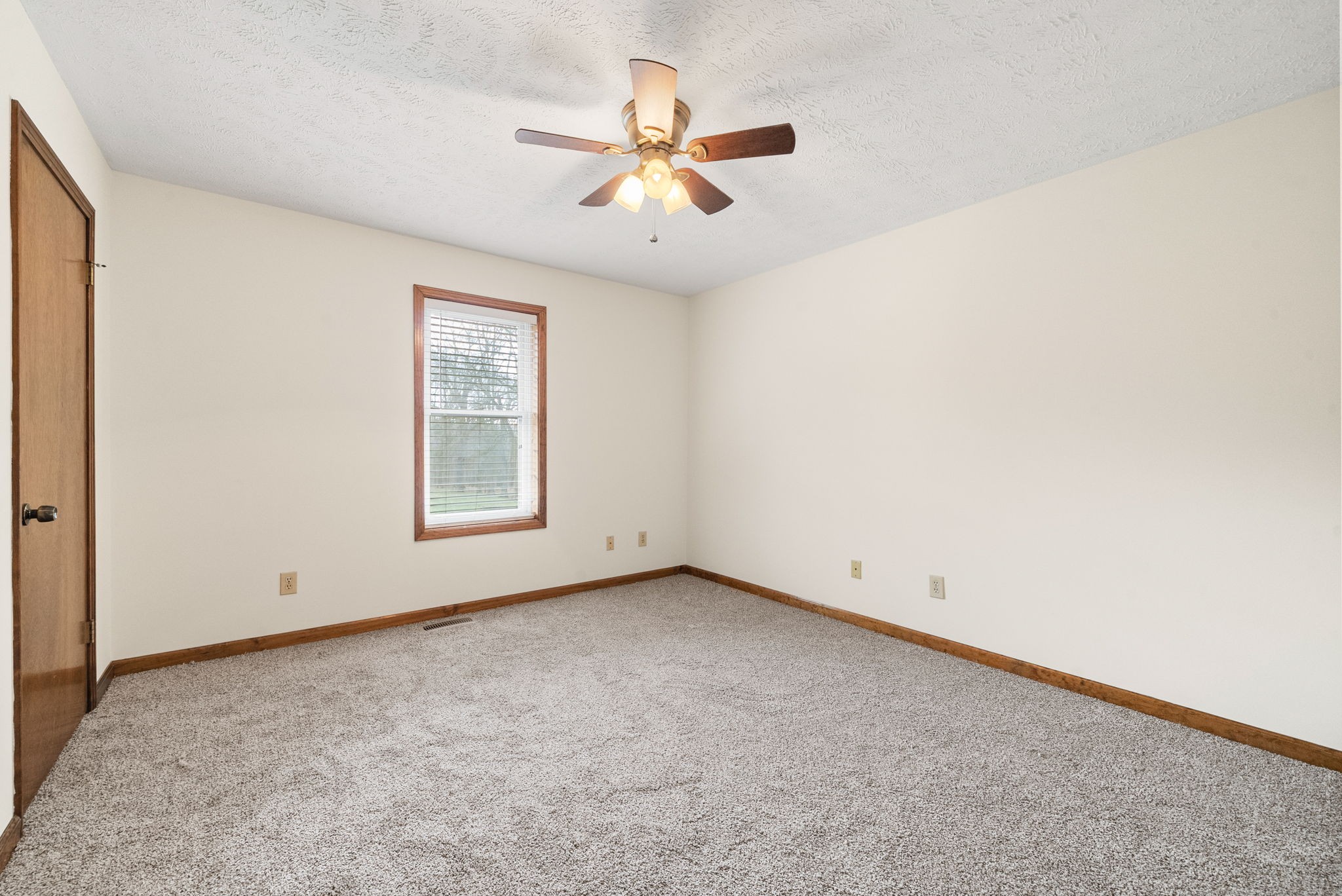 2422 Toler Road Woodlawn, TN 37191 - Photo 31 of 45 Gallery Image 31