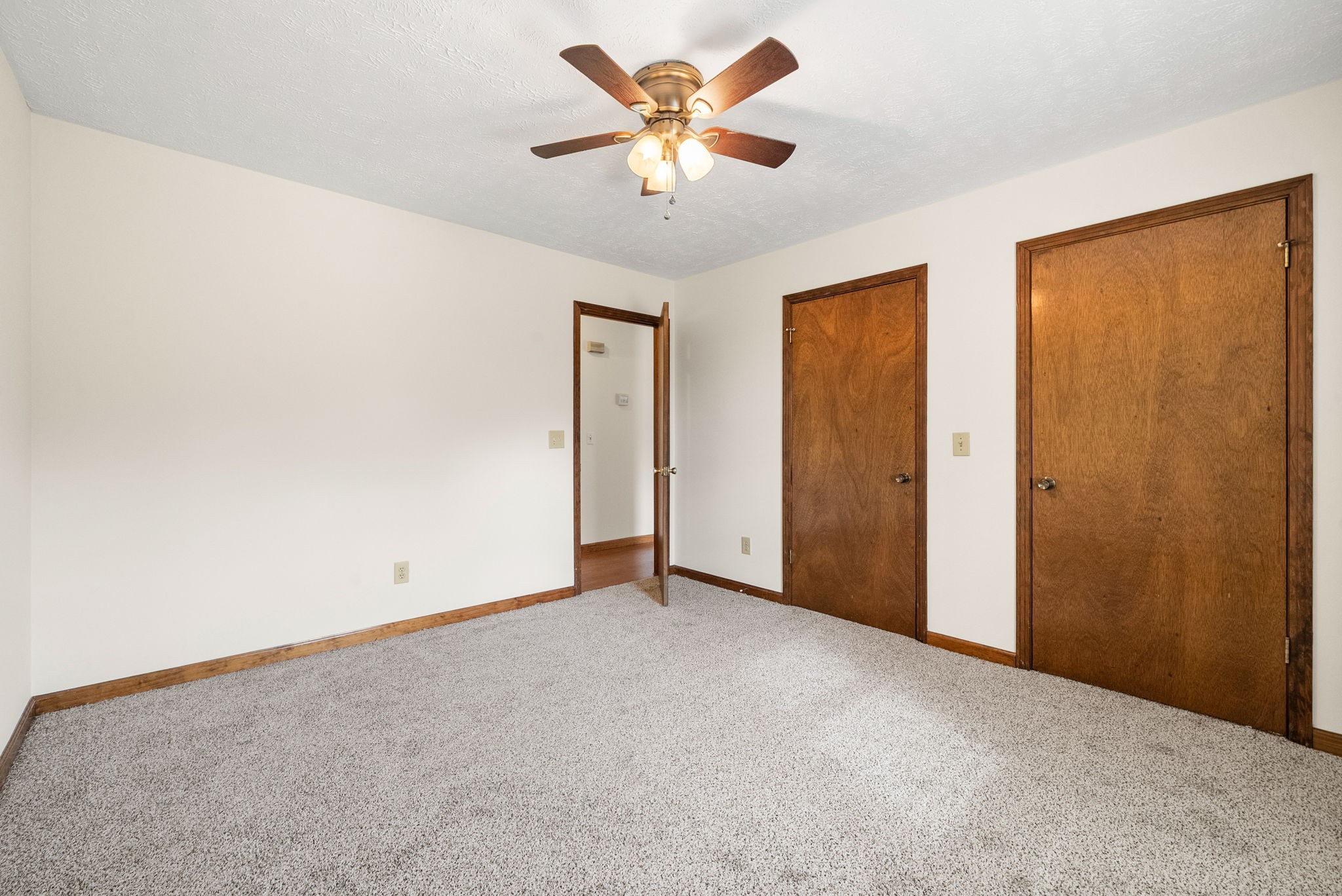 2422 Toler Road Woodlawn, TN 37191 - Photo 32 of 45 Gallery Image 32