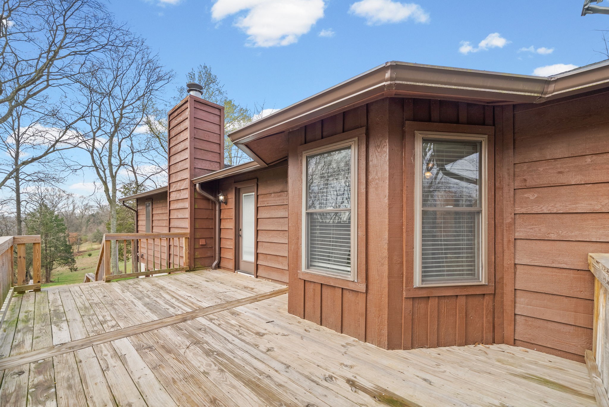 2422 Toler Road Woodlawn, TN 37191 - Photo 35 of 45 Gallery Image 35
