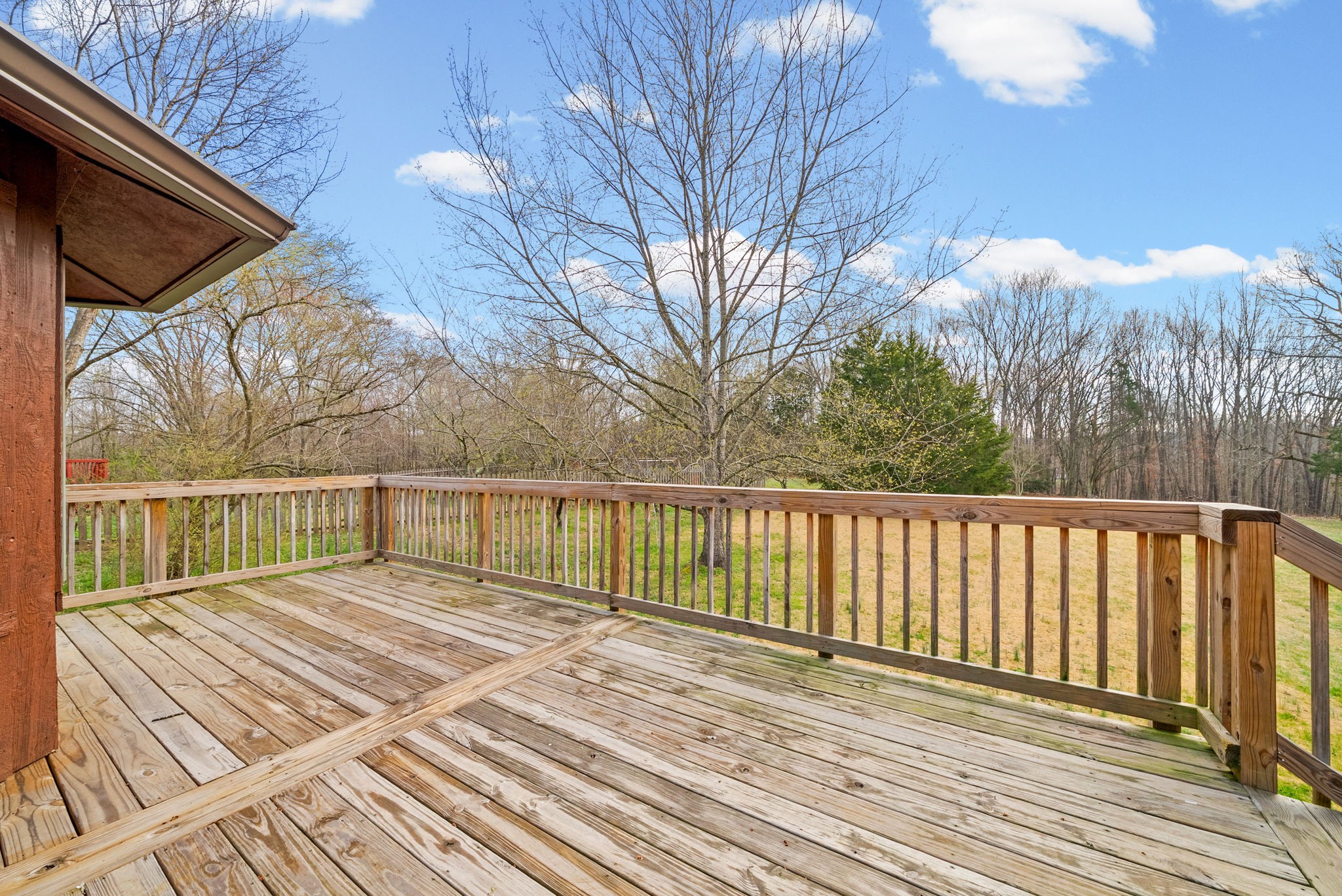 2422 Toler Road Woodlawn, TN 37191 - Photo 36 of 45 Gallery Image 36