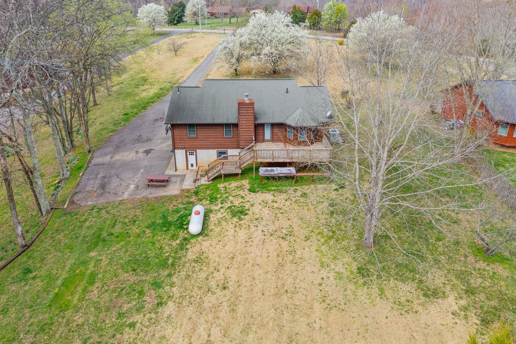 2422 Toler Road Woodlawn, TN 37191 - Photo 41 of 45 Gallery Image 41