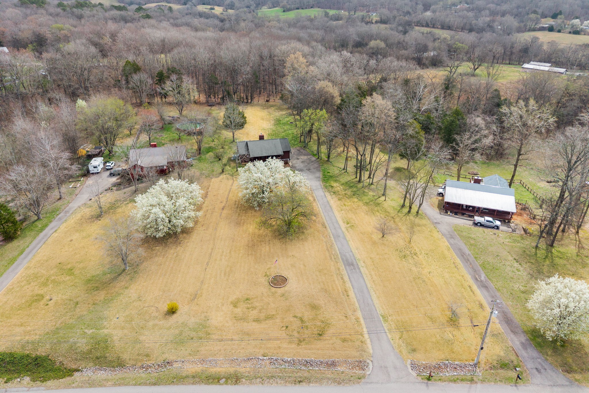 2422 Toler Road Woodlawn, TN 37191 - Photo 42 of 45 Gallery Image 42
