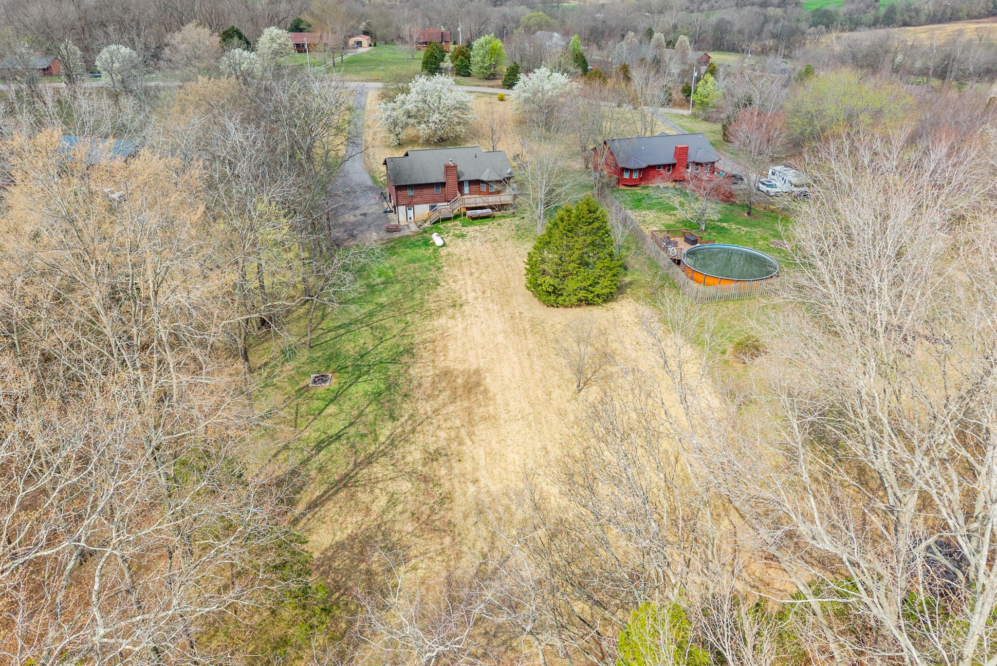 2422 Toler Road Woodlawn, TN 37191 - Photo 45 of 45 Gallery Image 45