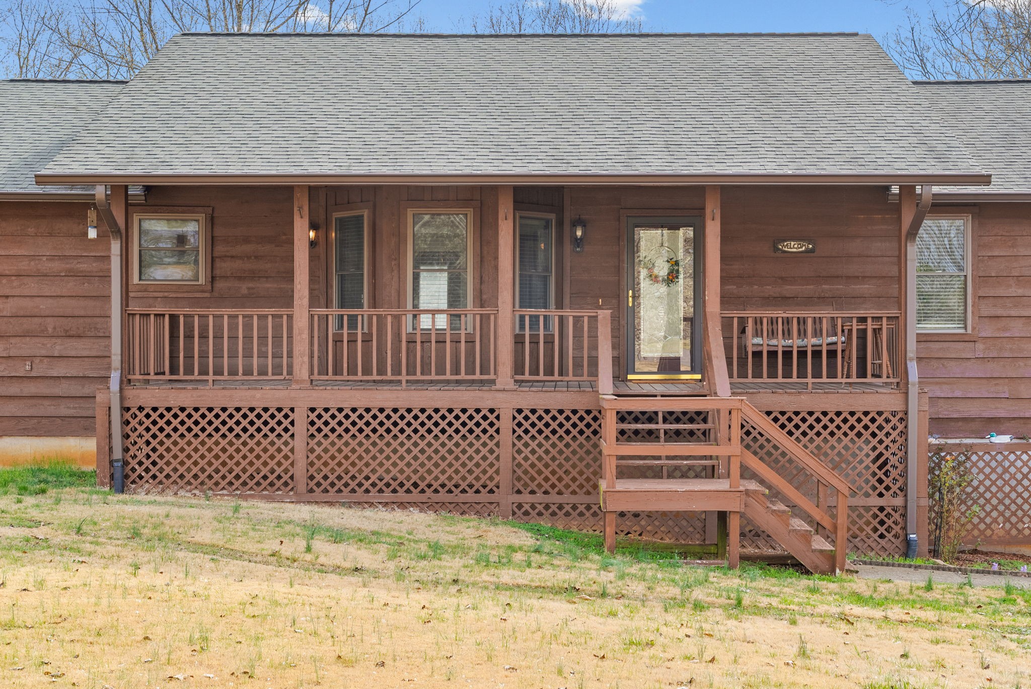 2422 Toler Road Woodlawn, TN 37191 - Photo 5 of 45 Gallery Image 5