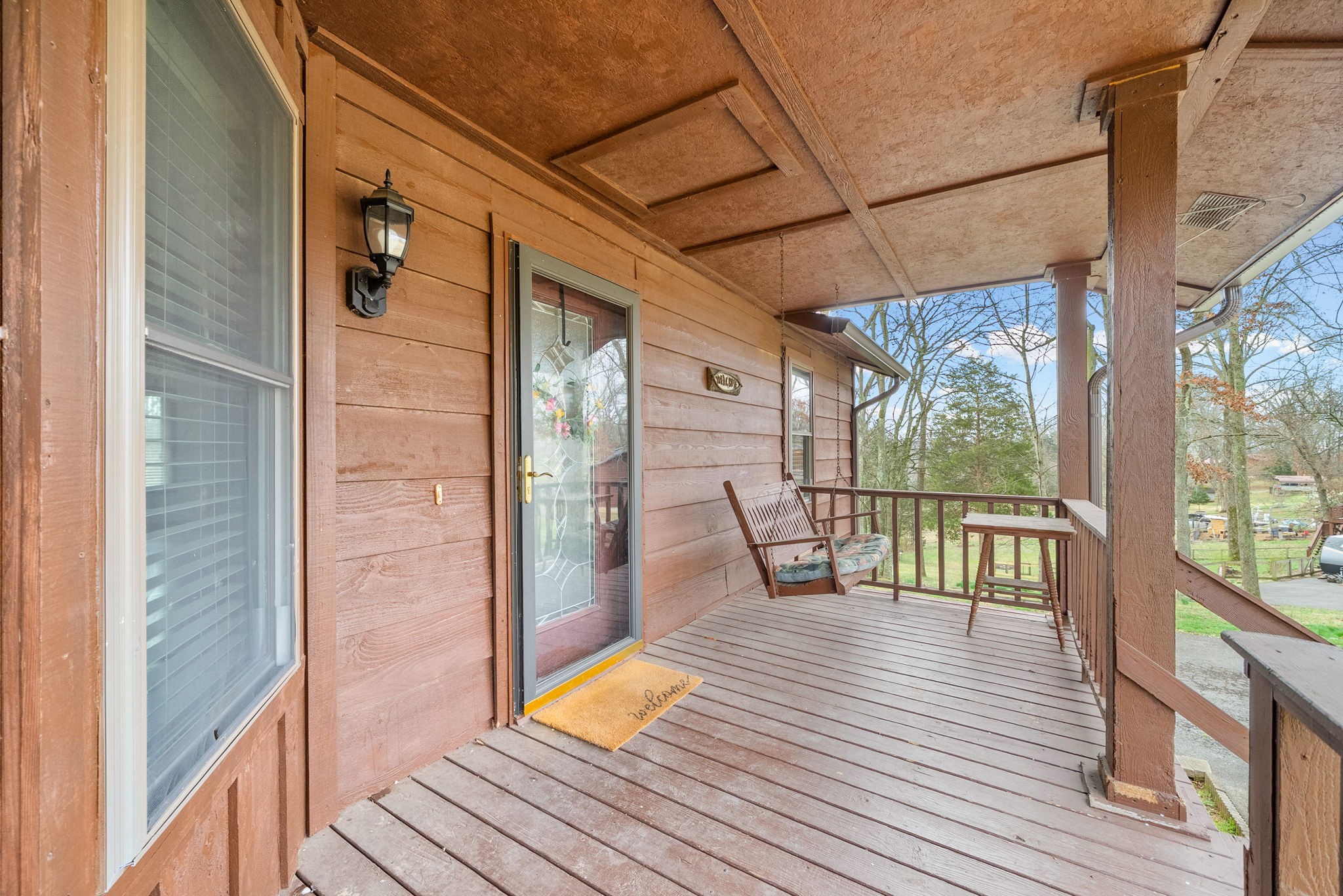 2422 Toler Road Woodlawn, TN 37191 - Photo 6 of 45 Gallery Image 6